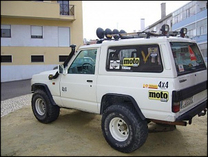 Haragana - Rural Willys 4x4 `64-7532221322-nissan-patrol.jpg