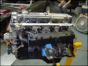Haragana - Rural Willys 4x4 `64-l28et.jpg