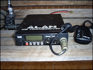 Engesa F1 - Brucutu-s5031849.jpg