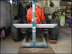 CJ5 73 Velotrol-dsc07291.jpg