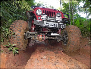 CJ5 1955 ''Pitbull'': GM 6cc 4.1 Turbo, 38.5x14.5-t-10-.jpg