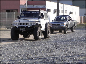 CJ5 1955 ''Pitbull'': GM 6cc 4.1 Turbo, 38.5x14.5-dscn1556.jpg