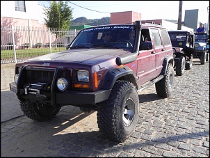 CJ5 1955 ''Pitbull'': GM 6cc 4.1 Turbo, 38.5x14.5-viatura-4-.jpg