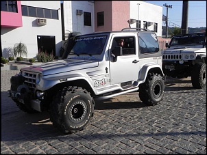 CJ5 1955 ''Pitbull'': GM 6cc 4.1 Turbo, 38.5x14.5-viatura-3-.jpg