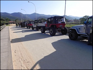 CJ5 1955 ''Pitbull'': GM 6cc 4.1 Turbo, 38.5x14.5-t-5-.jpg