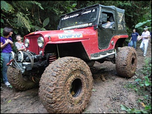 CJ5 1955 ''Pitbull'': GM 6cc 4.1 Turbo, 38.5x14.5-t-13-.jpg