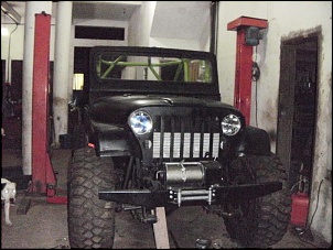 CJ5 grinch 2.8 sprint.-fotos-olynpus-016.jpg