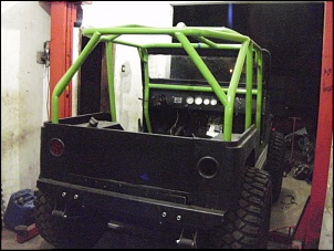 CJ5 grinch 2.8 sprint.-fotos-olynpus-015.jpg