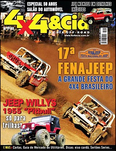 CJ5 1955 ''Pitbull'': GM 6cc 4.1 Turbo, 38.5x14.5-capa.jpg