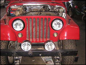 CJ5 - Pomodoro-jeep-painel-008.jpg