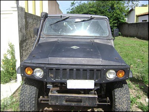 Engesa T-Rex-dsc03435.jpg