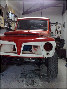 Haragana - Rural Willys 4x4 `64-100720101059.jpg