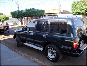 Toyota Land Cruiser HDJ80-dsc02294.jpg