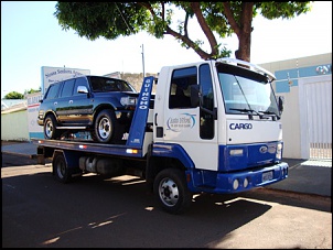 Toyota Land Cruiser HDJ80-dsc02307.jpg