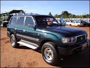 Toyota Land Cruiser HDJ80-dsc02332.jpg
