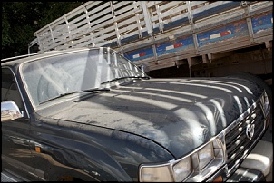 Toyota Land Cruiser HDJ80-img_5765.jpg