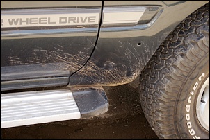 Toyota Land Cruiser HDJ80-img_5766.jpg