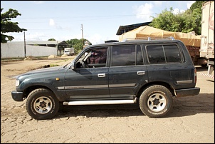 Toyota Land Cruiser HDJ80-img_5808.jpg
