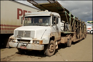 Toyota Land Cruiser HDJ80-img_5810.jpg