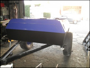 Jeep xaropinha-xuru-9.jpg