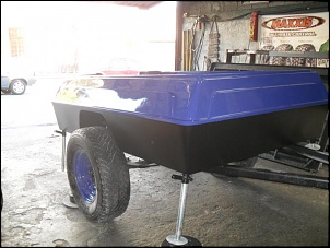 Jeep xaropinha-xuru-10.jpg