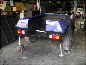 Jeep xaropinha-xuru-13.jpg