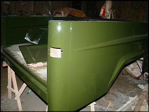 F-75 / 1961-dsc06799.jpg