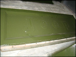 F-75 / 1961-dsc06808.jpg