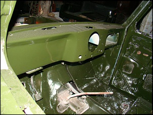 F-75 / 1961-dsc06820.jpg