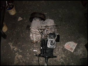 Jeep xaropinha-jx-246.jpg