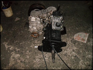 Jeep xaropinha-jx-247.jpg