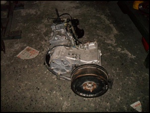 Jeep xaropinha-jx-248.jpg