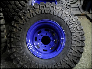 Jeep xaropinha-jx-255.jpg