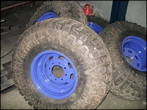 Jeep xaropinha-jx-256.jpg