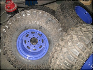 Jeep xaropinha-jx-257.jpg