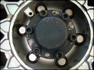 Engesa FI 86 : &quot;LAGARTAURO&quot;-flutuante-005.jpg