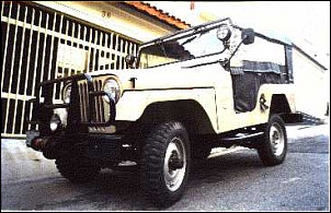 Jeep Ford 73 - &quot;Tazmanian Devil&quot;-jeep_174.jpg