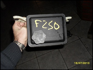 Engesa FII, o &quot;Fuzileiro&quot;!-sam_1183.jpg