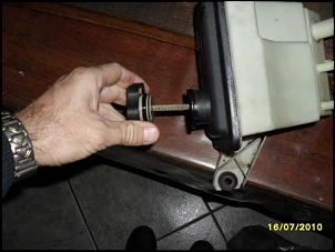 Engesa FII, o &quot;Fuzileiro&quot;!-sam_1184.jpg