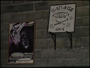 Jeep xaropinha-jx-259.jpg