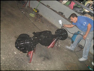 Jeep xaropinha-jx-260.jpg