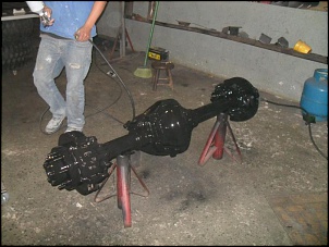 Jeep xaropinha-jx-261.jpg