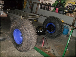 Jeep xaropinha-jx-264.jpg