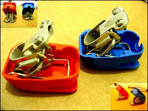 -terminais_de_bateria_209.jpg