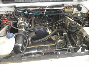 JPX 96 ap 2.0 mi-trilha-de-sorocaba-inhayba-051.jpg