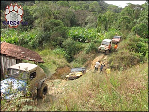 Jeep CJ5  79  - Garra 4x4 !!!-piedade2.jpg