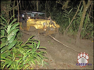 Jeep CJ5  79  - Garra 4x4 !!!-piedade13.jpg