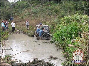 Jeep CJ5  79  - Garra 4x4 !!!-piedade14.jpg