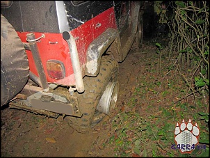 Jeep CJ5  79  - Garra 4x4 !!!-bast10.jpg