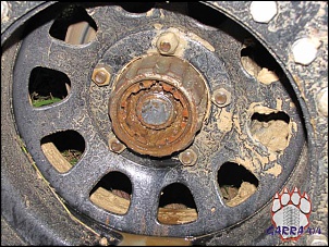 Jeep CJ5  79  - Garra 4x4 !!!-bast14.jpg